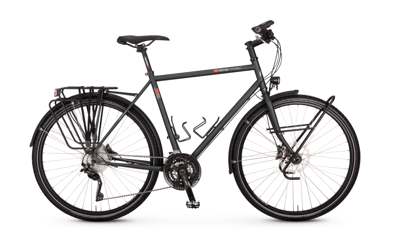 102020012-tx-800-slate-vsf-fahrradmanufa